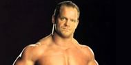 Chris Benoit